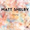 Download track Young (Extended)