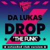 Download track Drop The Funk (Radio Mix)