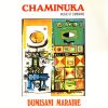 Download track Chaminuka