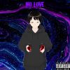 Download track NO LOVE (Prod. By Black Music Russia)