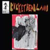 Download track Welcome To Bucketheadland Live