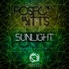 Download track Sunlight