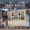 Download track Einleitung (After C. H. Graun‘s Tod Jesu, Op. 15)