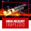 Download track Trapezoid (Extended Mix)