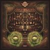 Download track Alchemy (Original Mix)