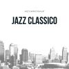 Download track Park Jazz Sessions