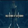 Download track 14K Rumo A Saturno