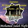 Download track Sourate Al Qadr (Hafs Muratal)