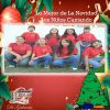 Download track Los Niños En La Navidad