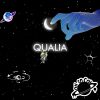 Download track Qualia