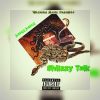 Download track Slatt Slaat