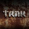 Download track Dead Mistress Trauma