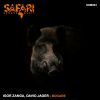 Download track Bocare (David Jager Remix)