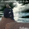 Download track Bell _ Mes - Le _ Commencement _ De _ La _ Fin - Les _ Couleurs _ Du _ Monde