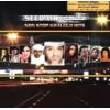 Download track El Theeb (Monzer El Jennibi)