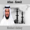 Download track Athan - Koweit, Pt. 2