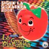 Download track La Gozadera 2: Cuatro Caminos / No Soy Monedita De Oro / Ojitos Provincianos / La Higuera / Linda Marquensita
