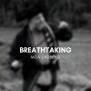 Download track Breathtaking