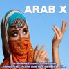 Download track Boushret Kheir