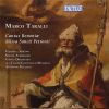 Download track Cantus Bononiae Missa Sancti Petronii: V. Sanctus - Benedictus