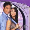 Download track La Thu Nguoi Tinh