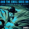 Download track Mo (Chill Zone Mix)