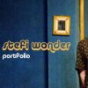 Download track Stefi Wonder