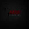 Download track Black Era