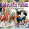 Download track Et Aldım (Enstrumantal)