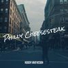 Download track Philly Cheesesteak