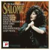 Download track Salome, Op. 54, TrV 215 - Orchestral Interlude