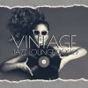 Download track Vintage Lady