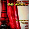 Download track Bad Monday (Ecibel Hard With Style Remix)