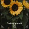 Download track Sunflower Of The Soul N° 4