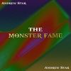 Download track The Monster Fame