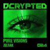 Download track Pure Vision (Original Mix)