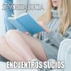 Download track Un Sueño Erótico Conmigo Misma