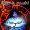 Download track Hijos De Overón