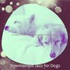 Download track Superlative Smooth Jazz Saxophone - Vibe For Well Behaved Dogs