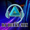 Download track MIX DJ So Mao