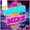 Download track Behind The Decks (Jake Rello Remix)