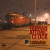 Download track Human Atomic Clock (Orange Gorilla Mix)