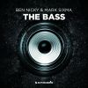 Download track The Bass (Extended Mix)