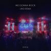 Download track We Gonna Rock (Remix Radio Edit)