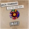 Download track Fly To The Sun (Radio Edit)