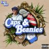 Download track Cappin N' Beanin