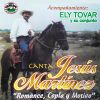 Download track Voy A Comprar Otro Caballo