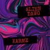 Download track Alien-Dawg