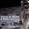Download track O Astronauta