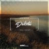 Download track Dakota (Original Mix)